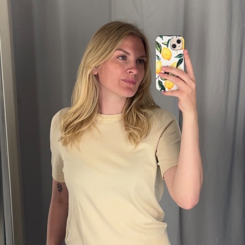 Instagram Profilbild von riekeho
