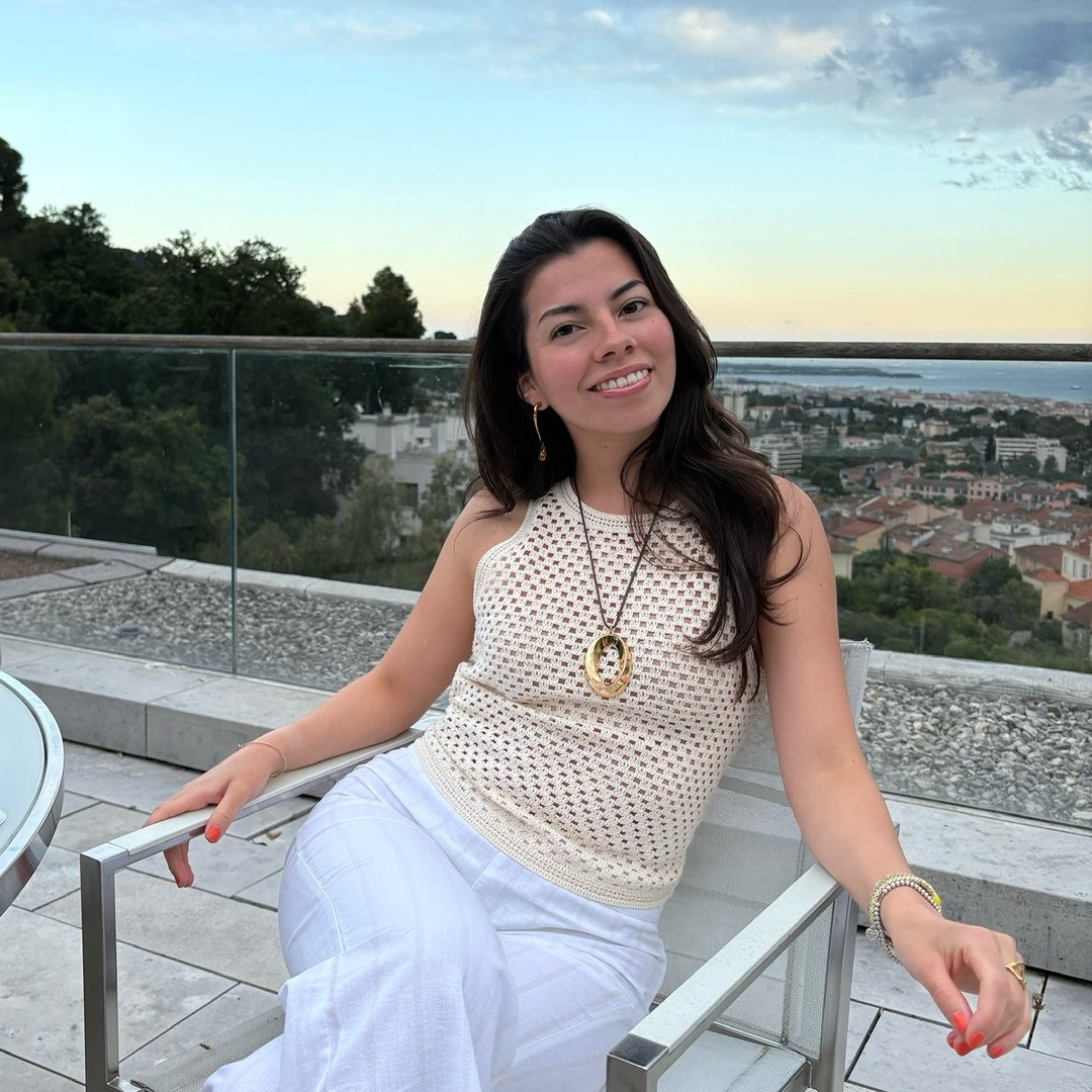Instagram Profilbild von caro.dhein
