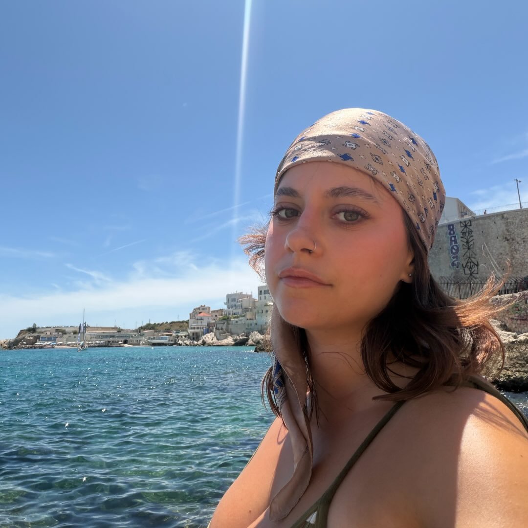 Instagram Profilbild von _nanabelle_