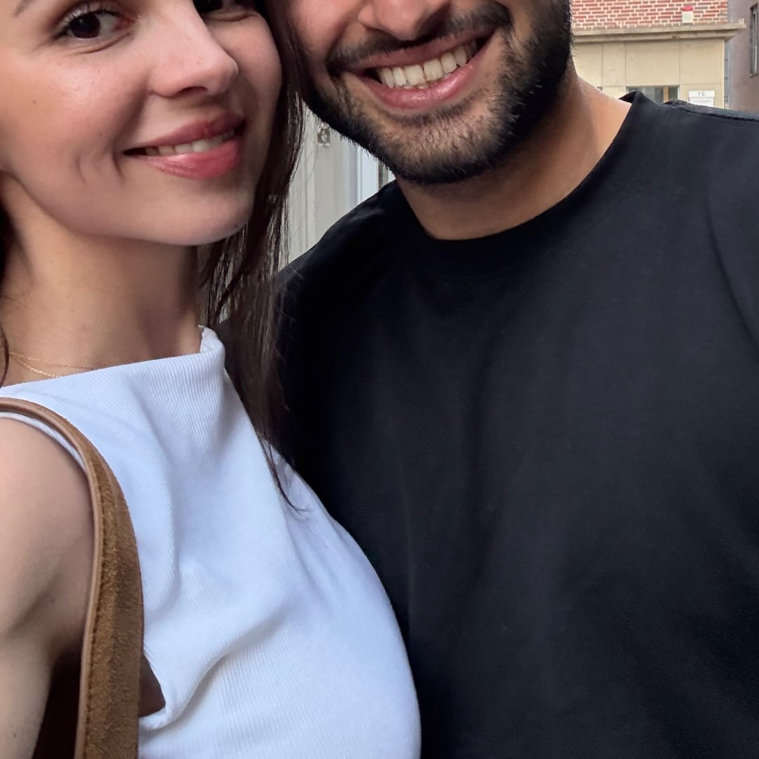 Instagram Profilbild von esmakosuta