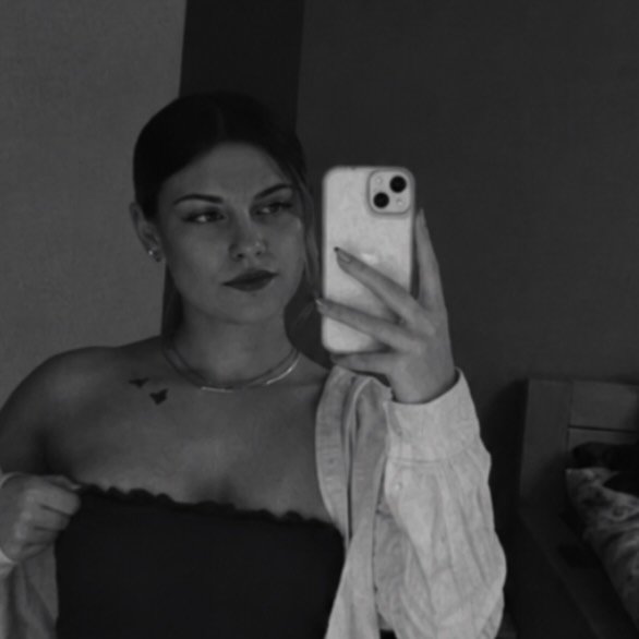 Instagram Profilbild von eleni.jh