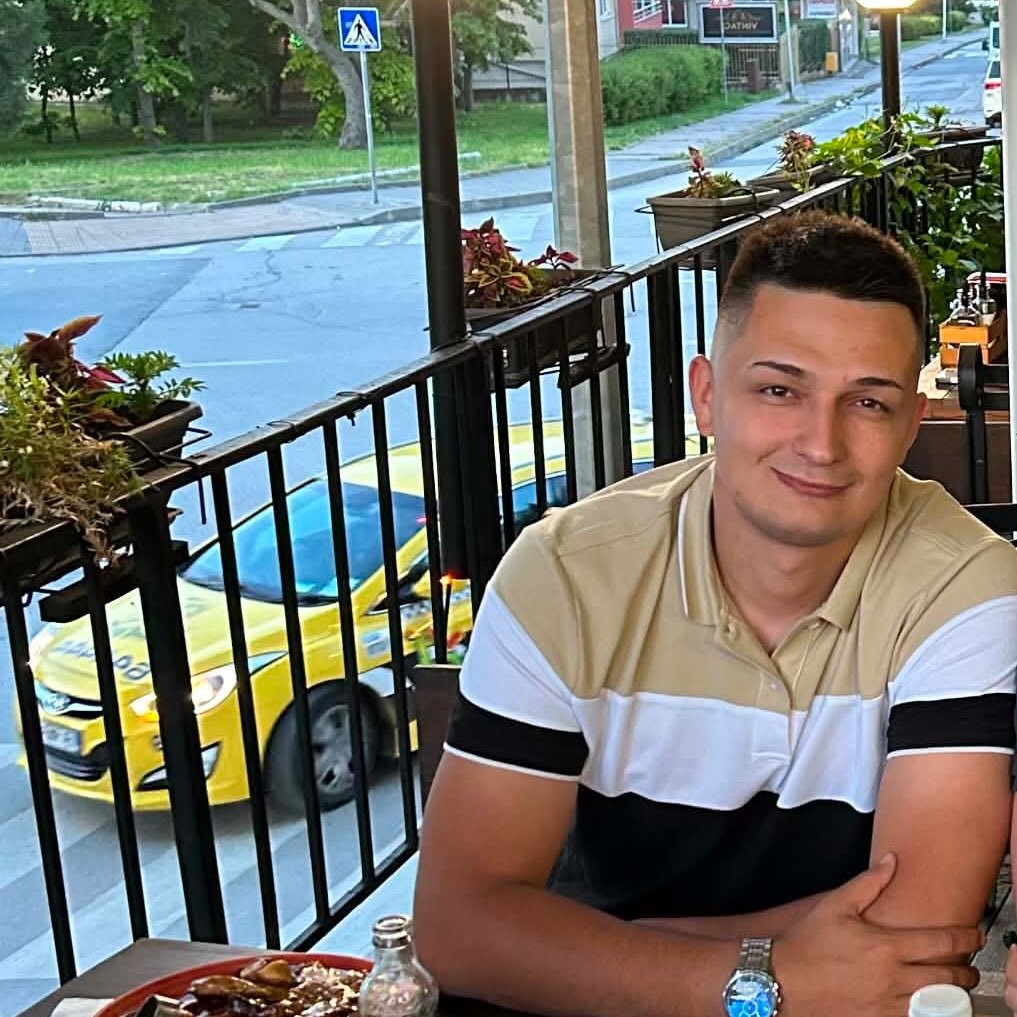 Instagram Profilbild von todorov1_