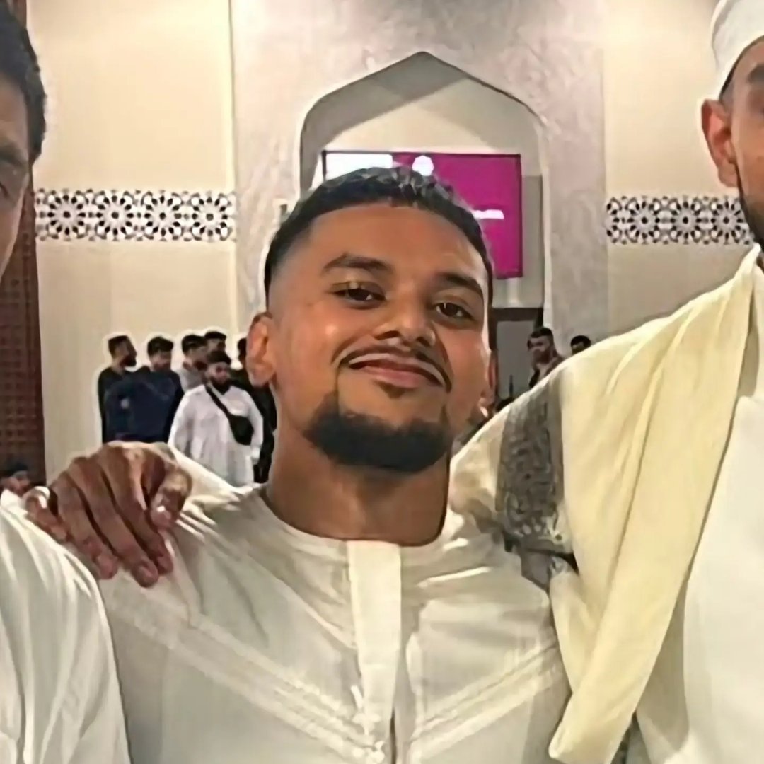 Instagram Profilbild von adil.__121