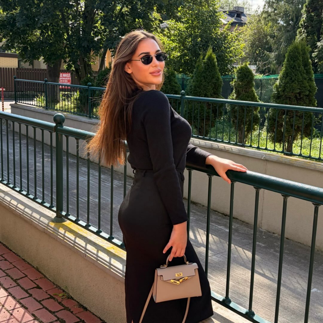 Instagram Profilbild von xe.1010
