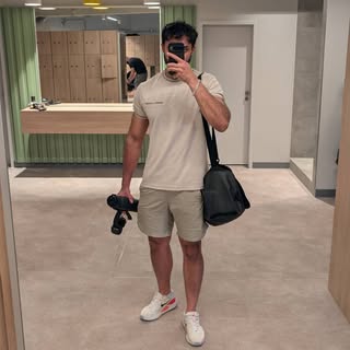 Instagram Profilbild von taran_seid
