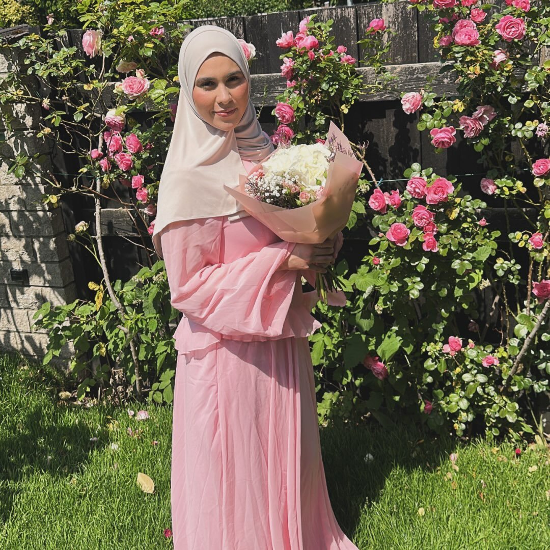 Instagram Profilbild von ikram_.tx
