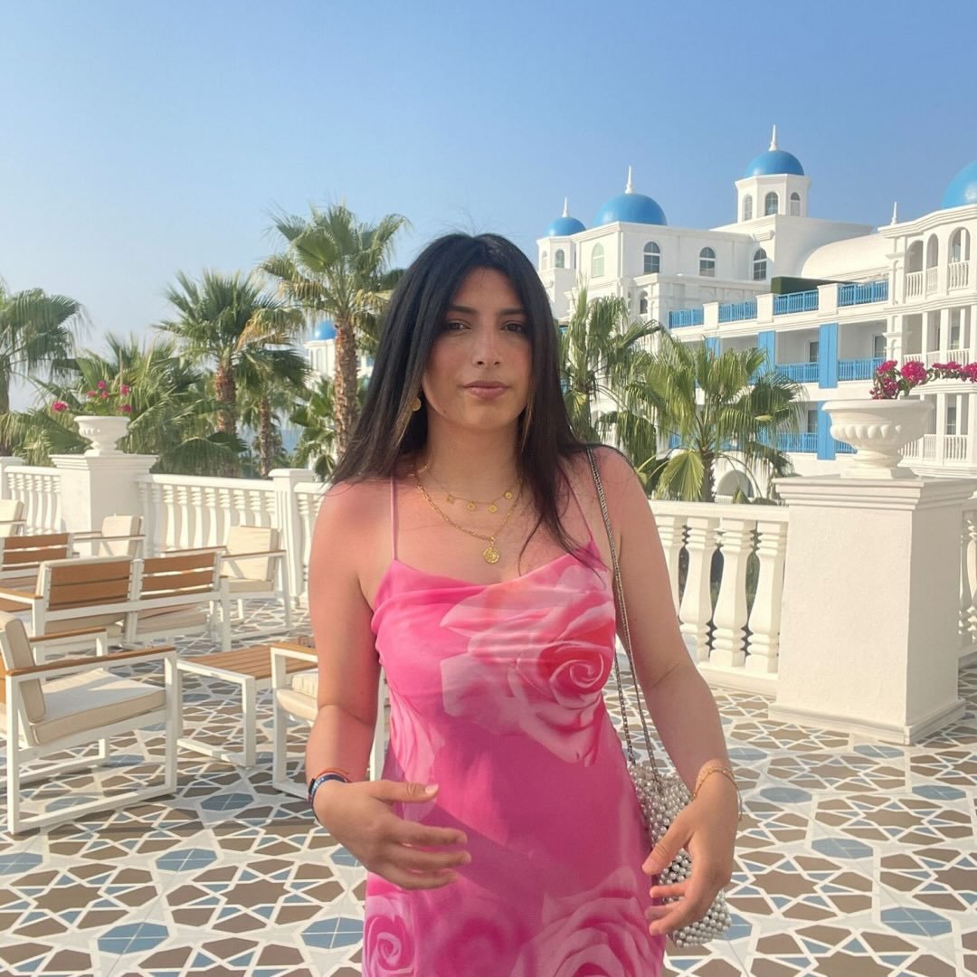 Instagram Profilbild von nr.er96