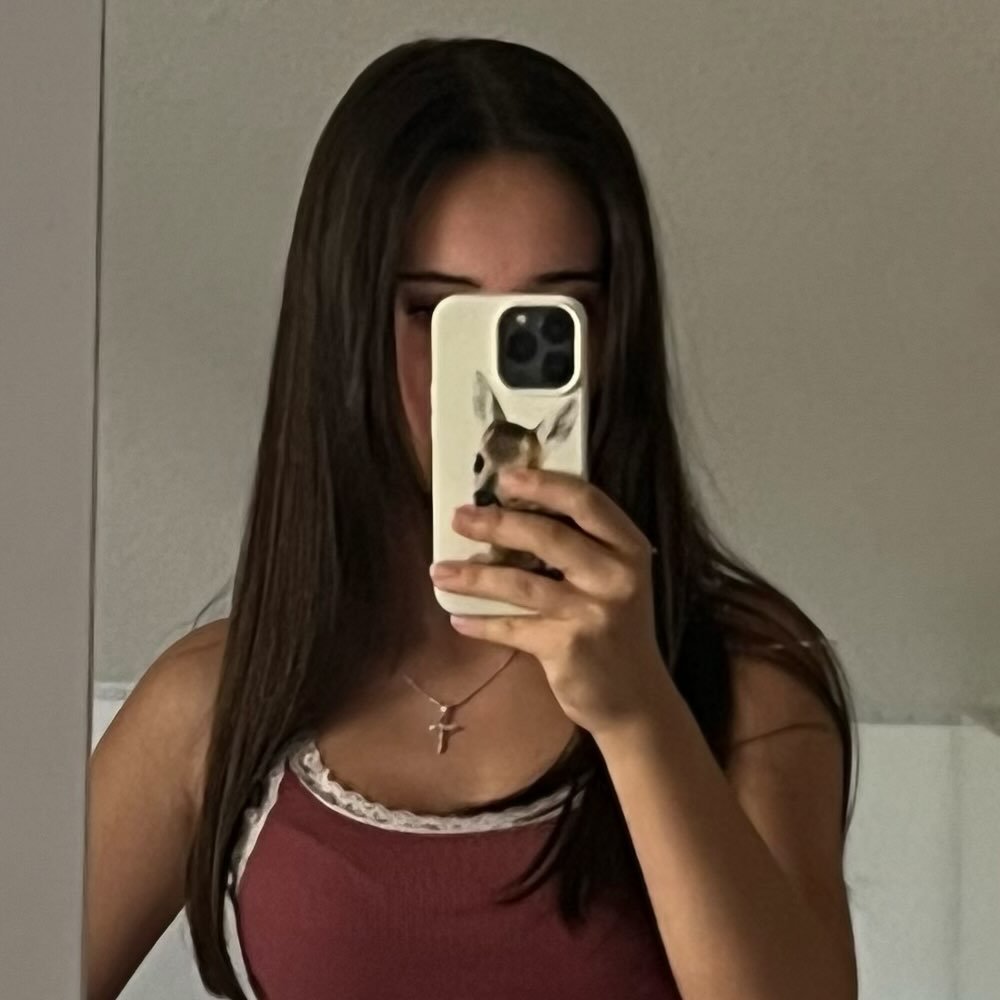 Instagram Profilbild von lilly_28377