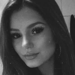 Instagram Profilbild von lio.ness_27