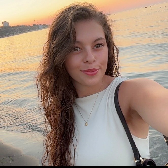 Instagram Profilbild von dafina_sh5