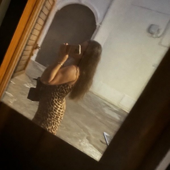 Instagram Profilbild von francescaxdeflorio