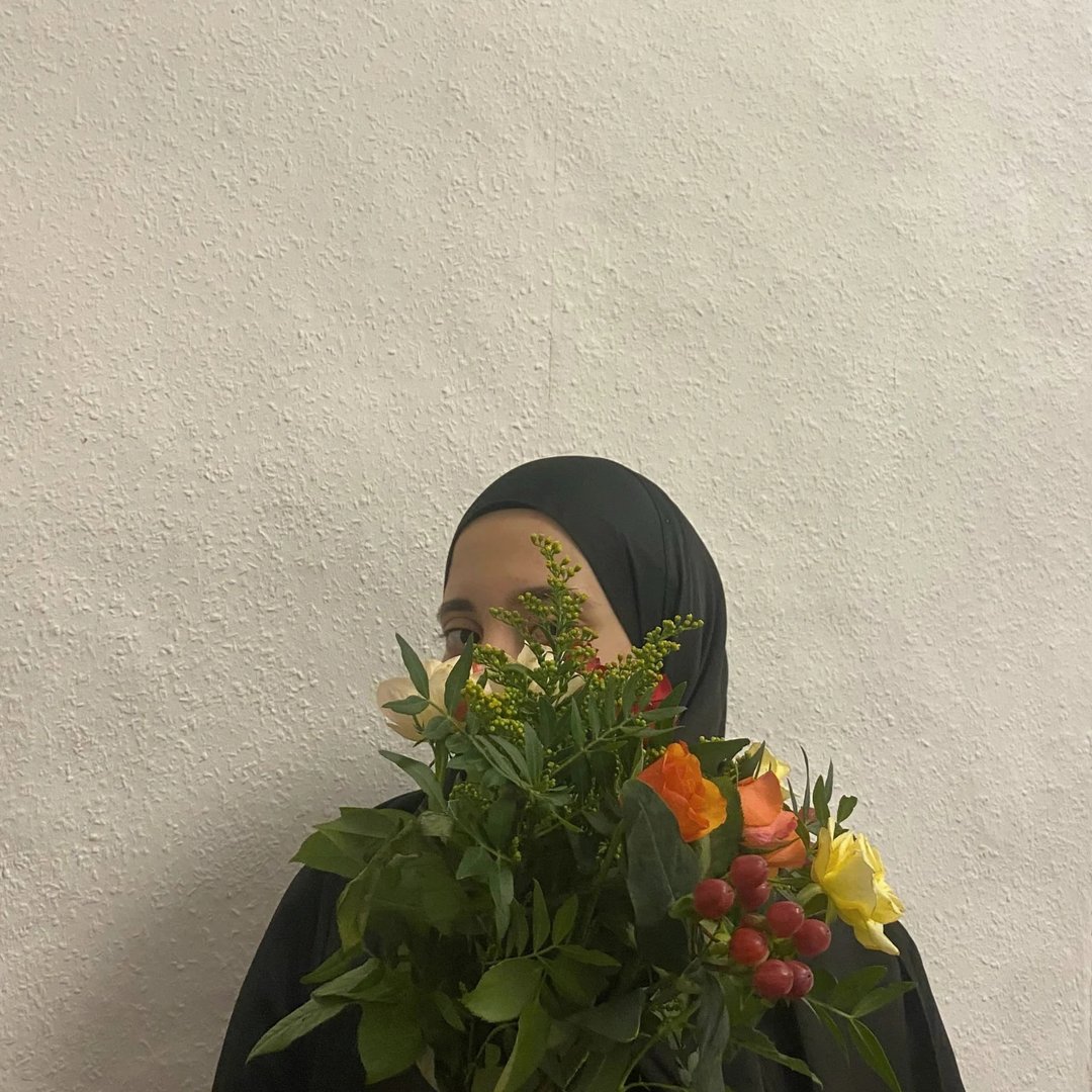 Instagram Profilbild von _zehra10