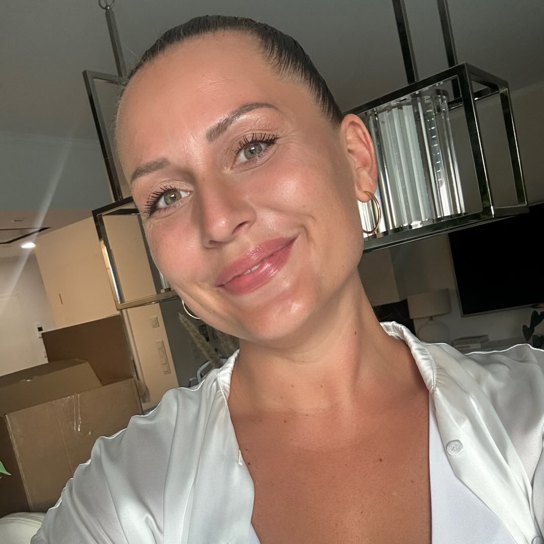 Instagram Profilbild von __vlri