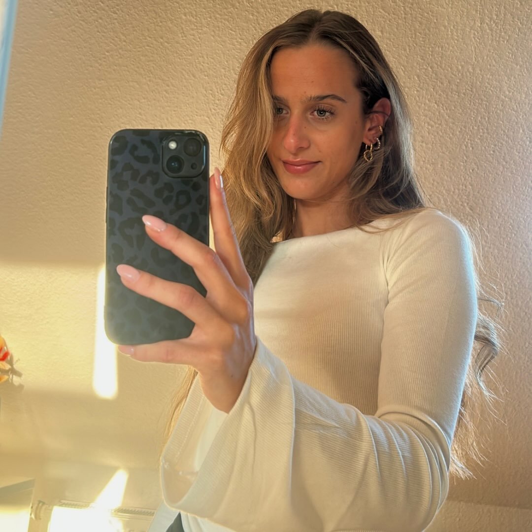 Instagram Profilbild von milenathomsen