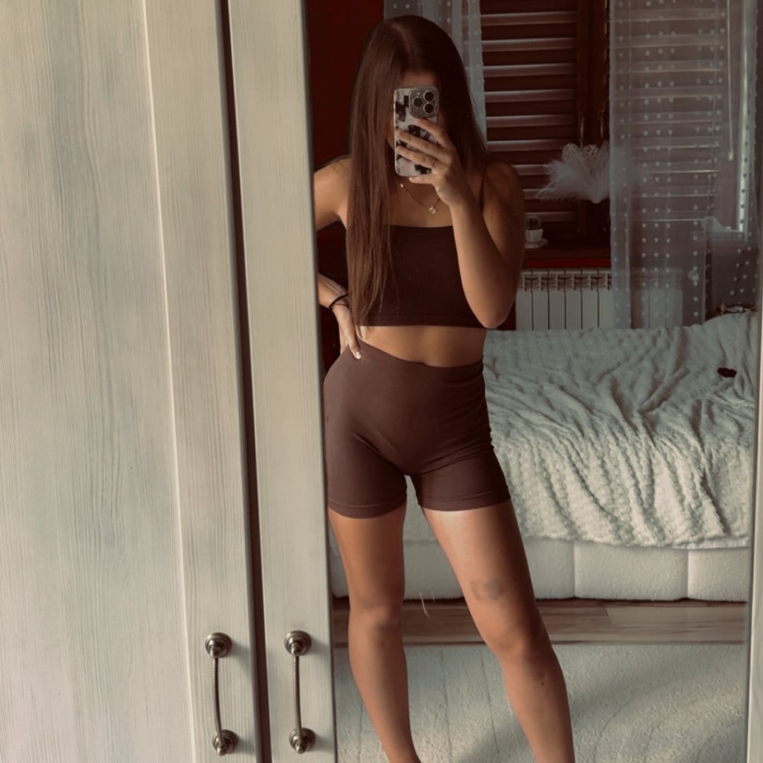 Instagram Profilbild von _modzel_