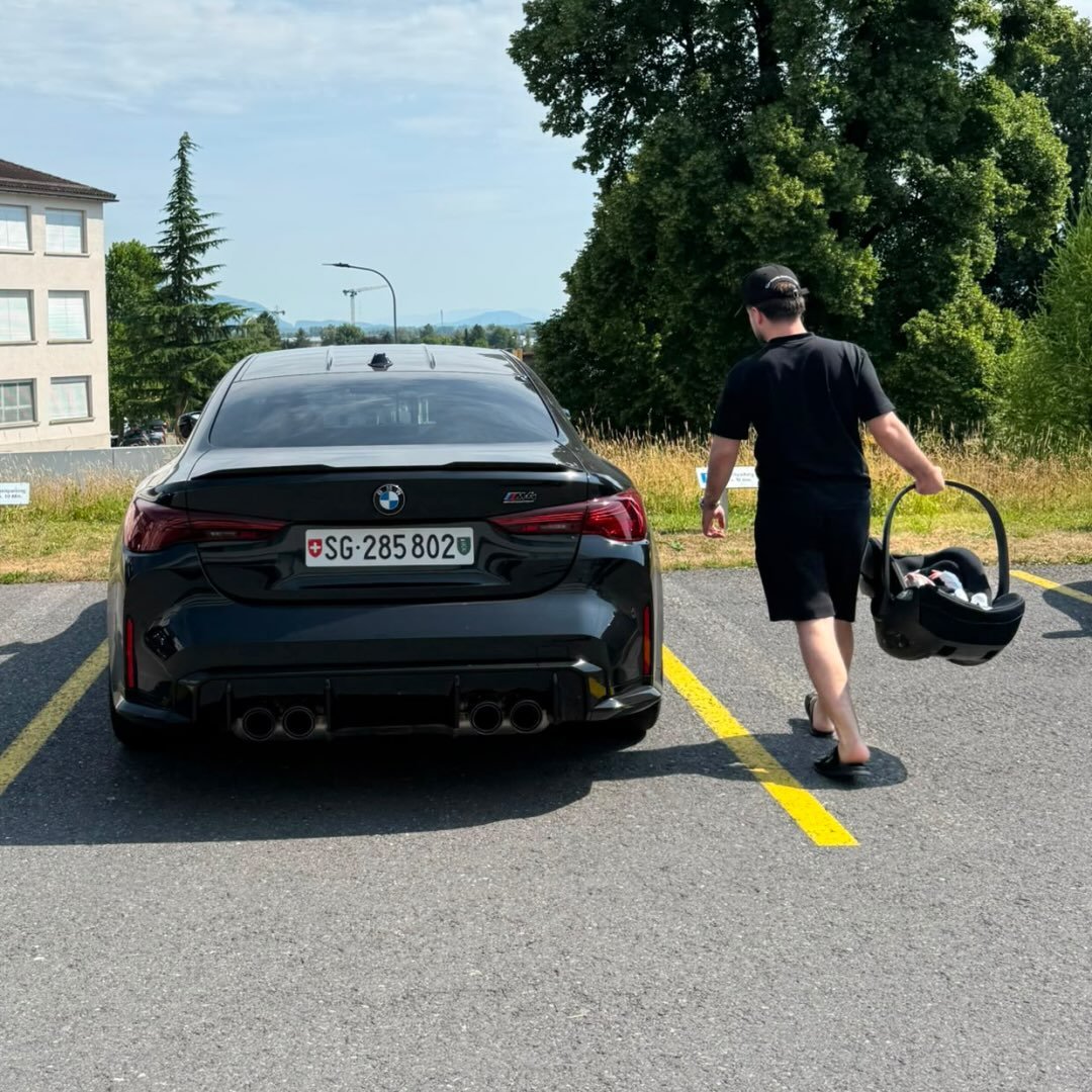 Instagram Profilbild von albanxj