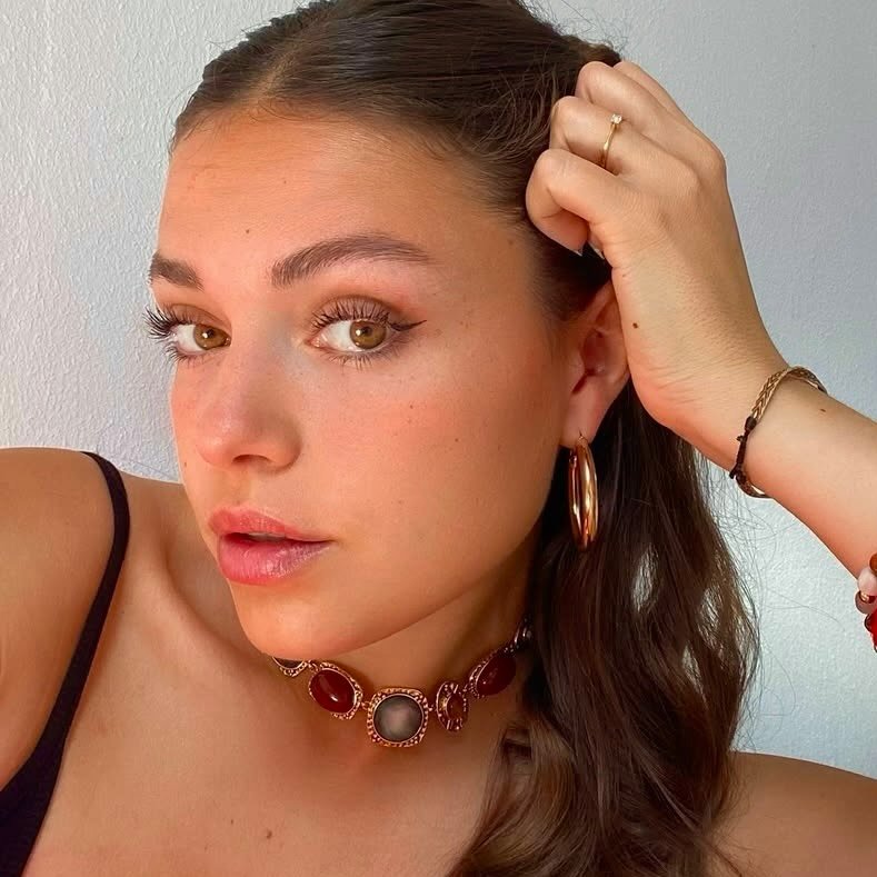 Instagram Profilbild von norakrewer