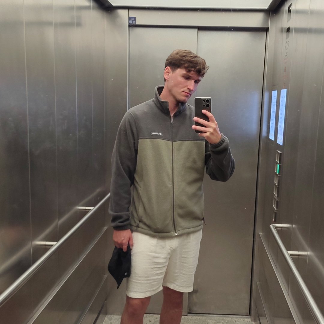 Instagram Profilbild von jannikwisch