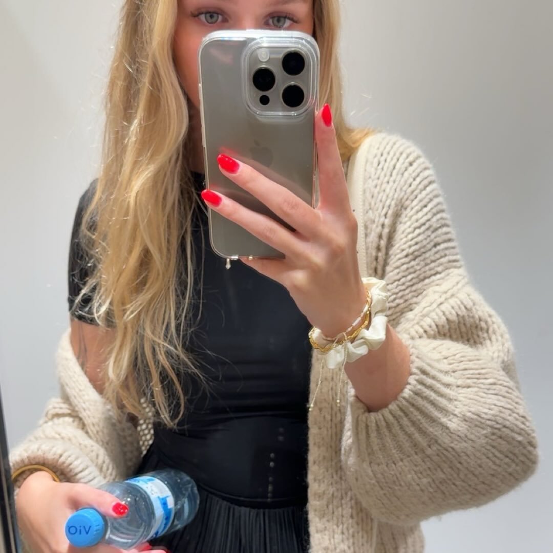 Instagram Profilbild von gabijaslyt