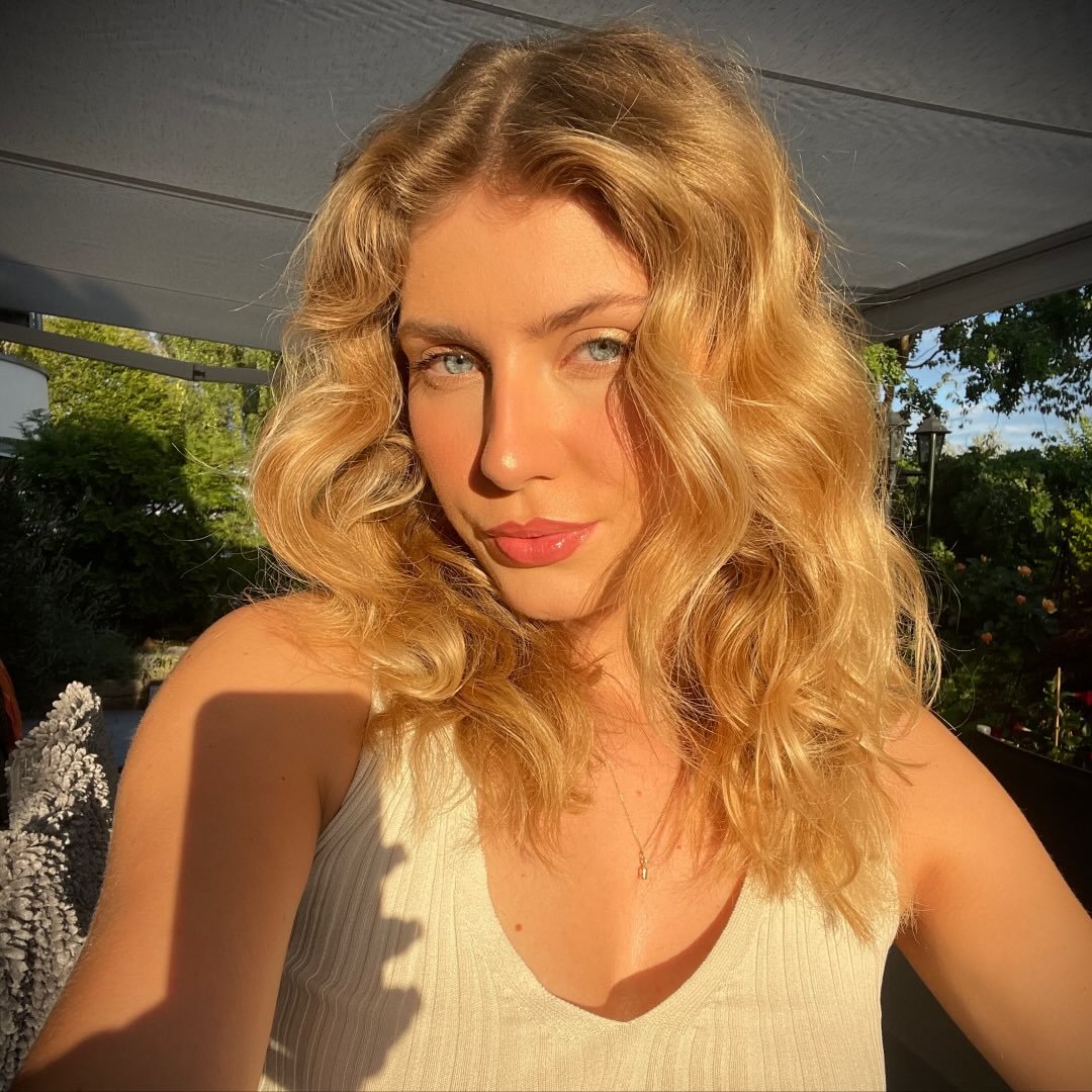 Instagram Profilbild von laurapalloks