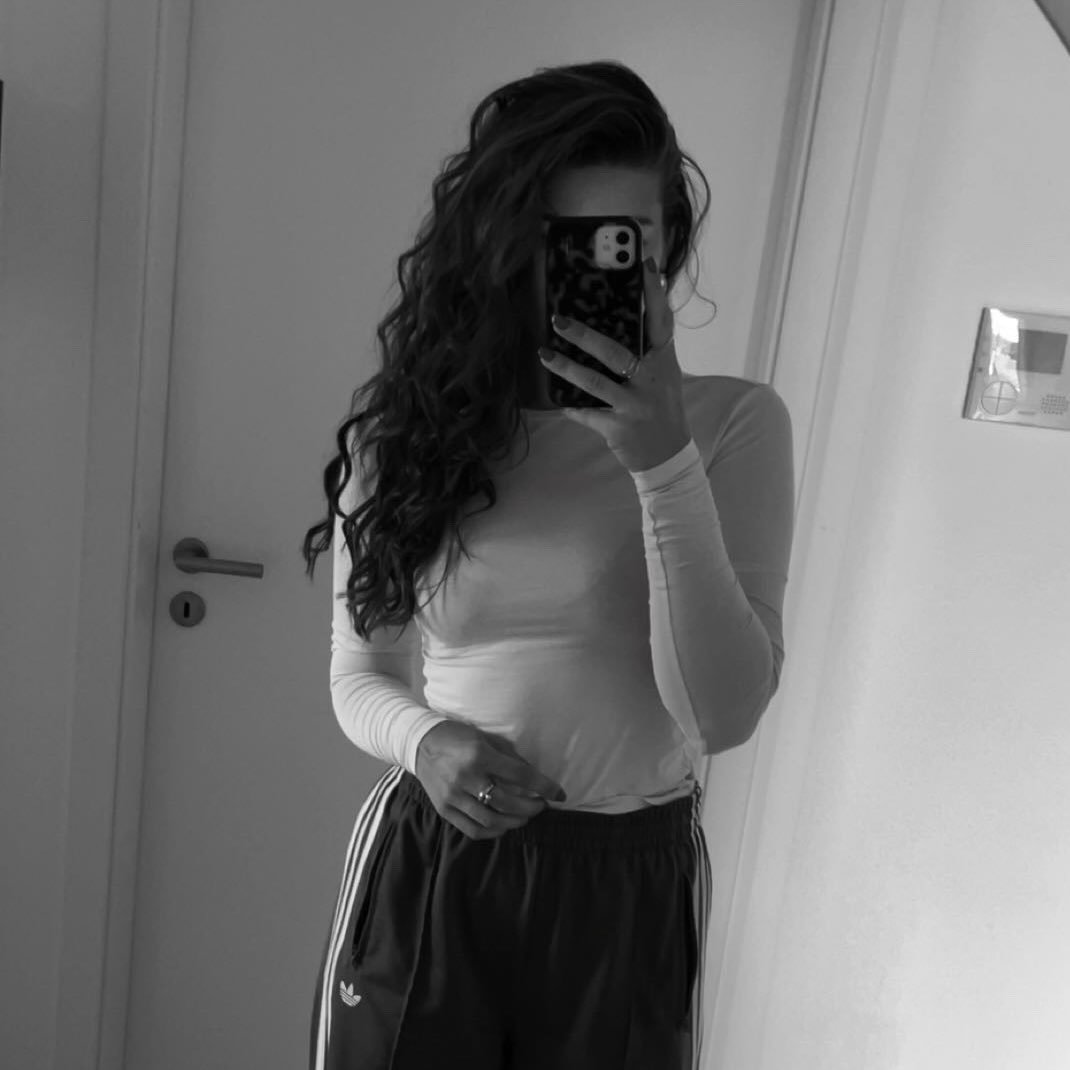 Instagram Profilbild von leoni.trb