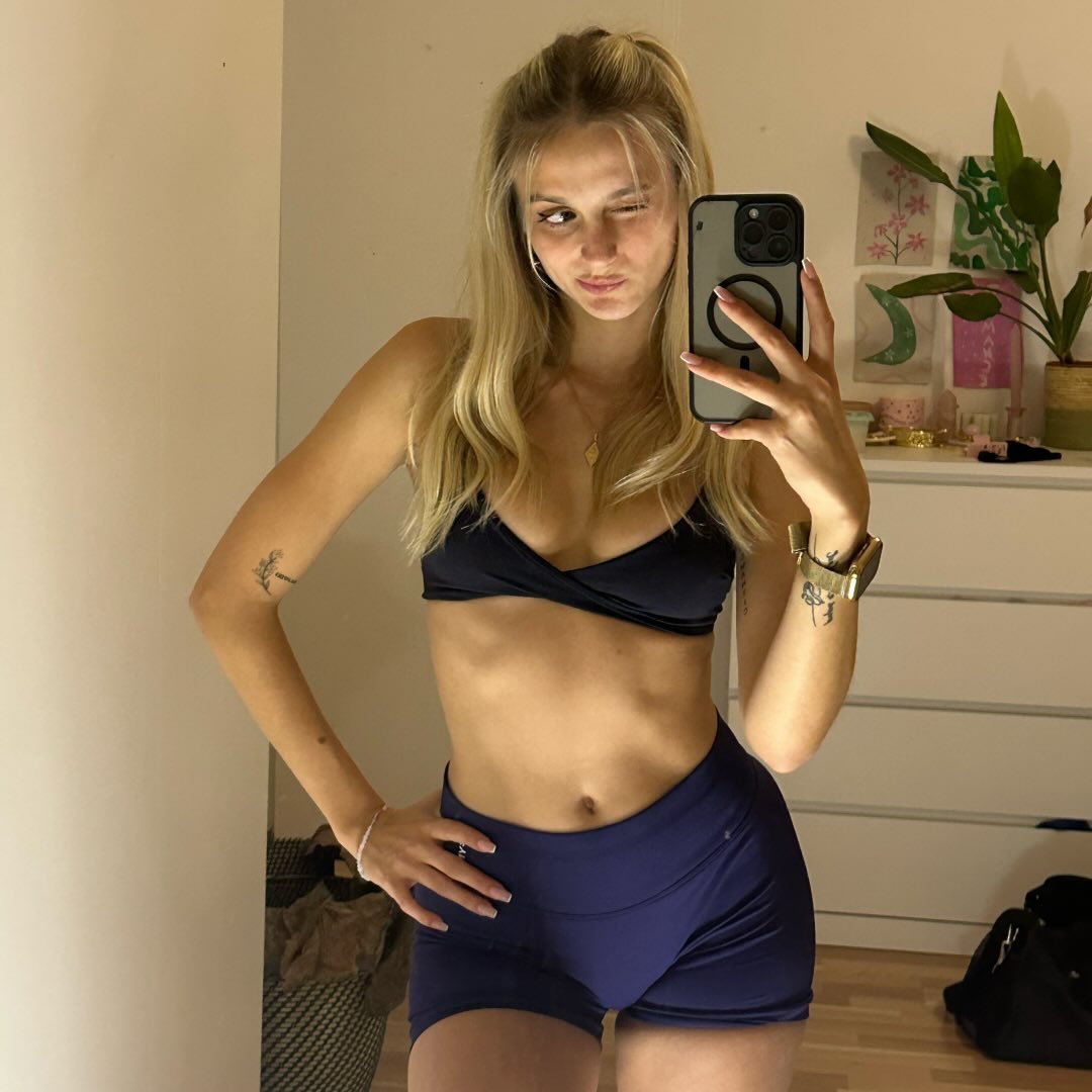 Instagram Profilbild von ksl.krisi