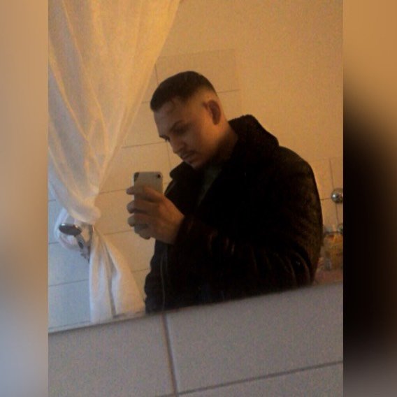 Instagram Profilbild von slobodanptrvc_
