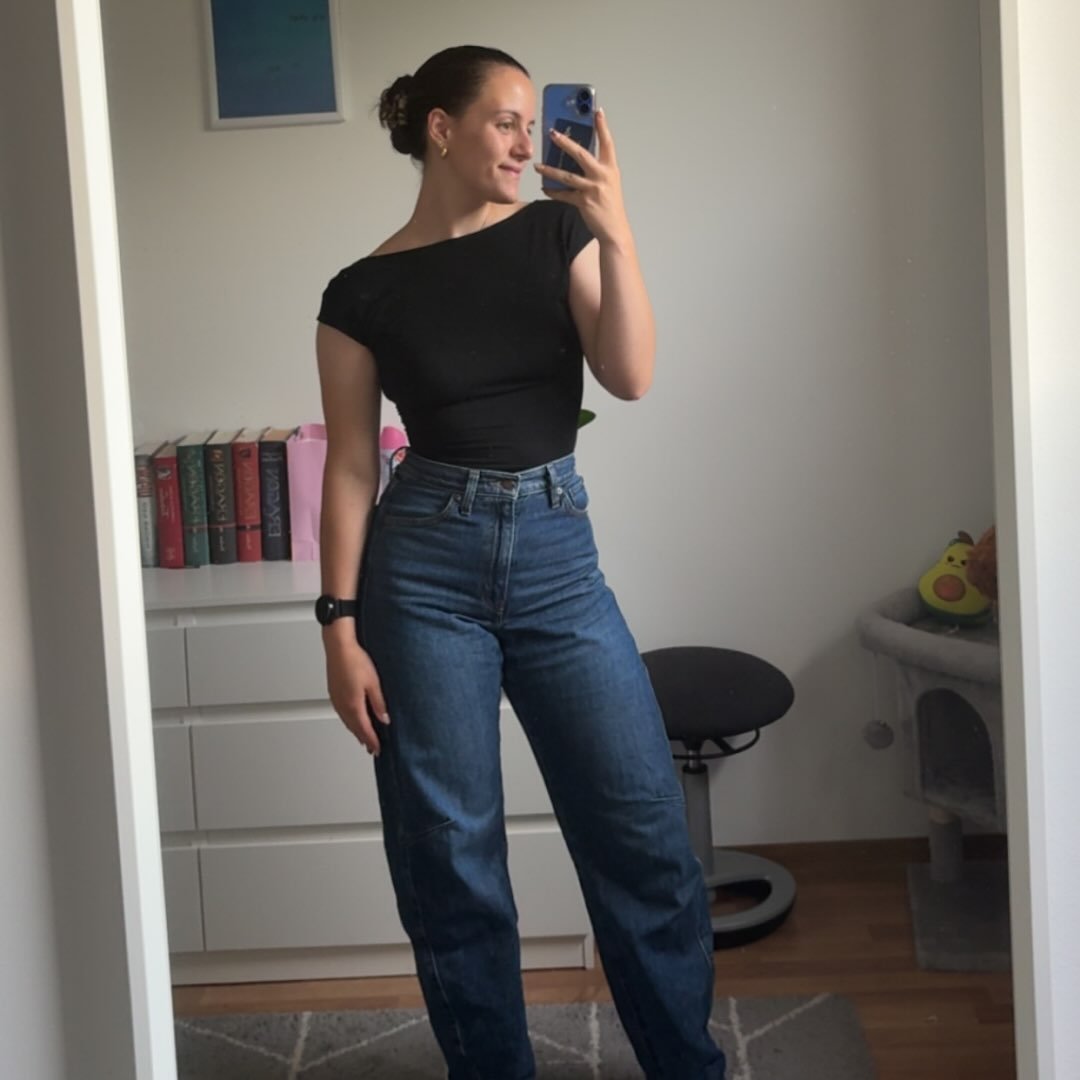 Instagram Profilbild von corahnf