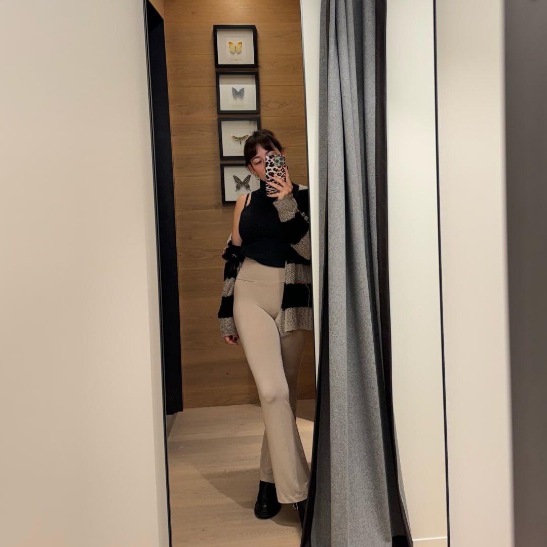Instagram Profilbild von sophiehhangl