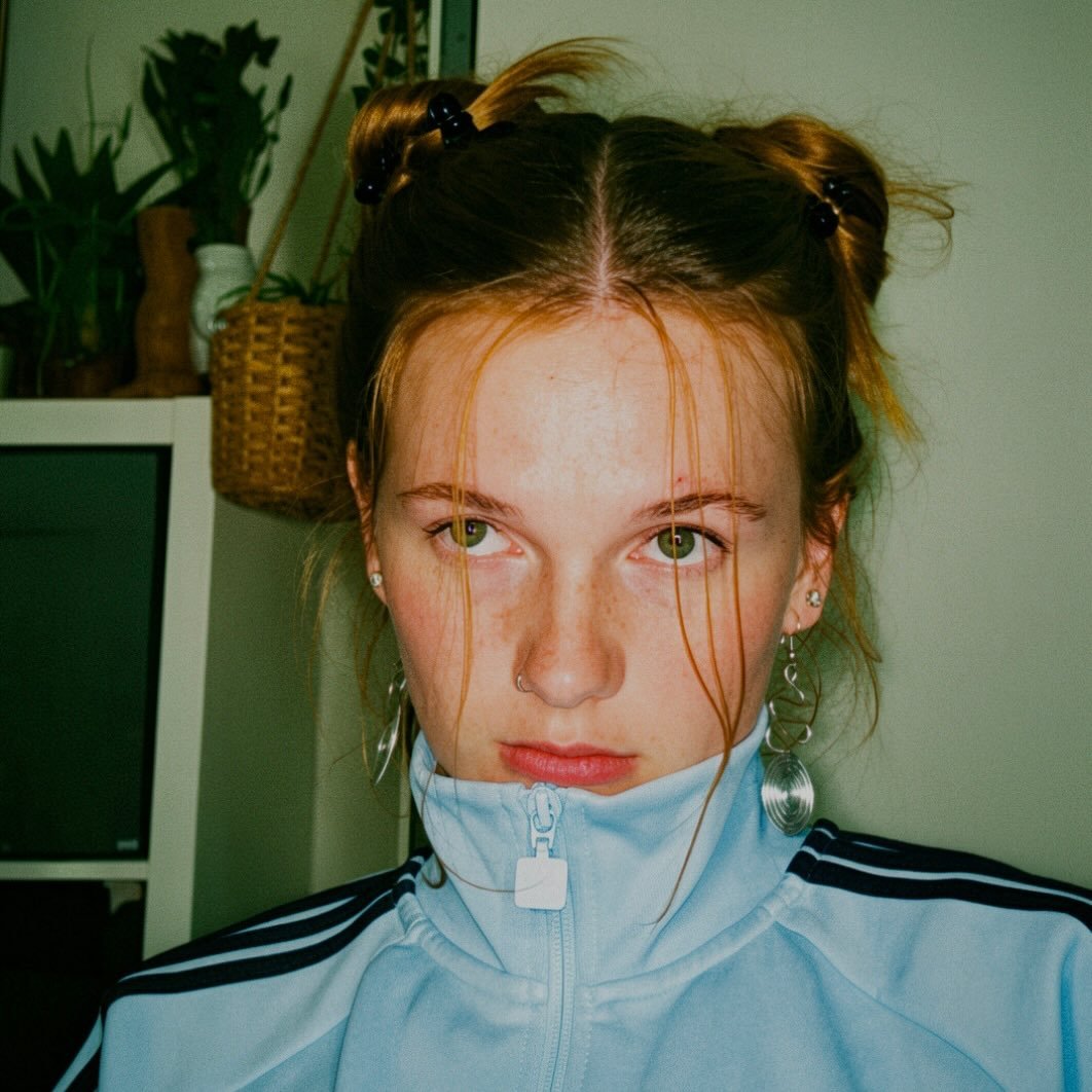 Instagram Profilbild von nelecarlottaaa