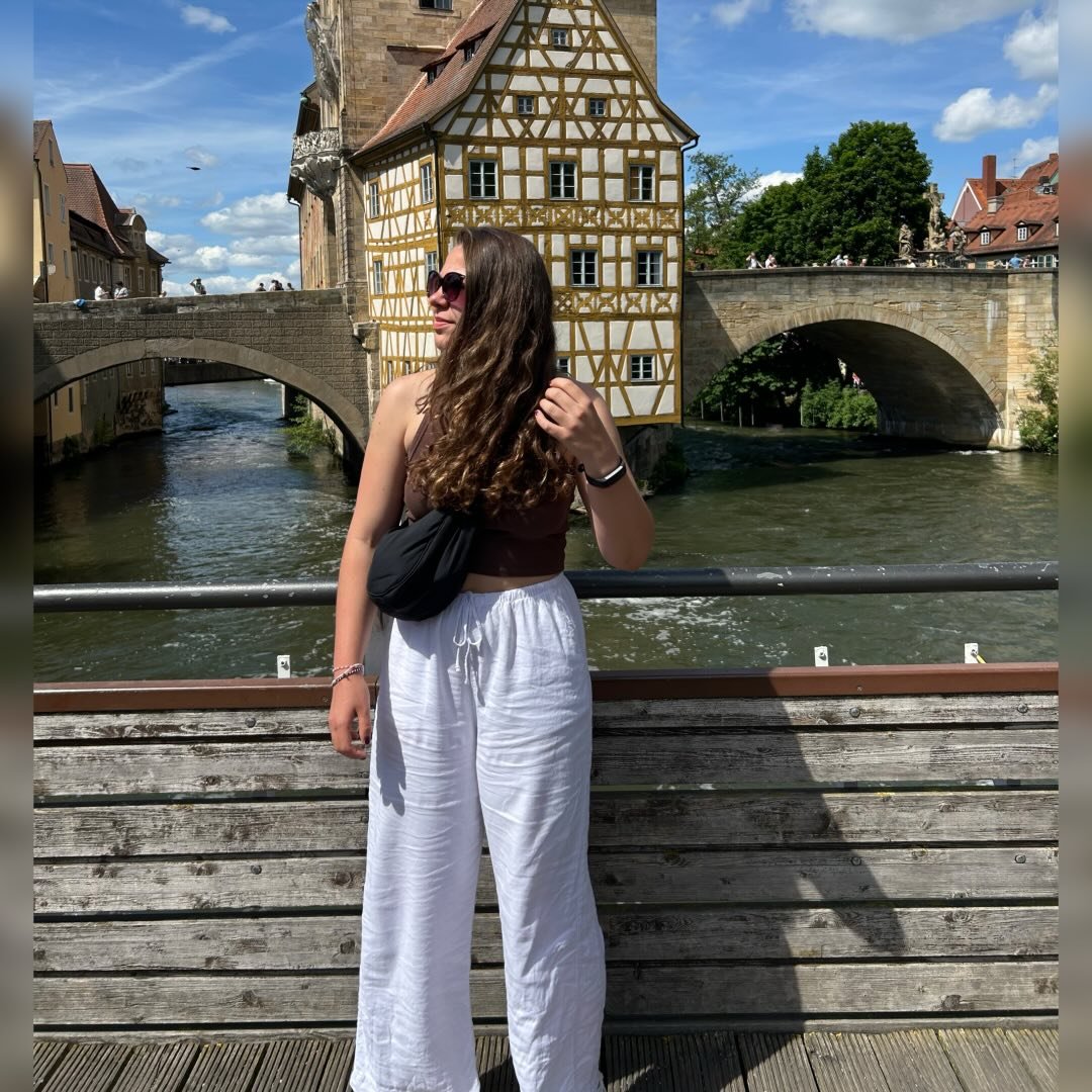 Instagram Profilbild von melina.bndr