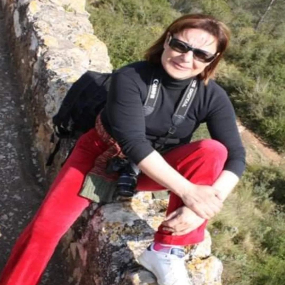 Instagram Profilbild von maria_abu