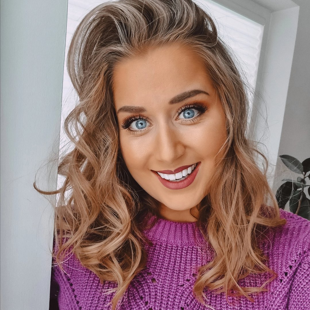 Instagram Profilbild von helenariihitupa