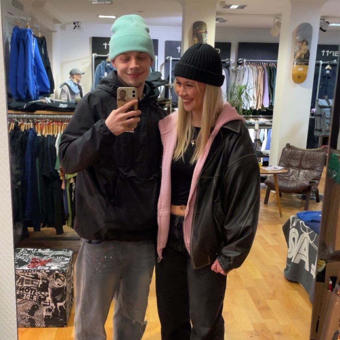 Instagram Profilbild von schunko9