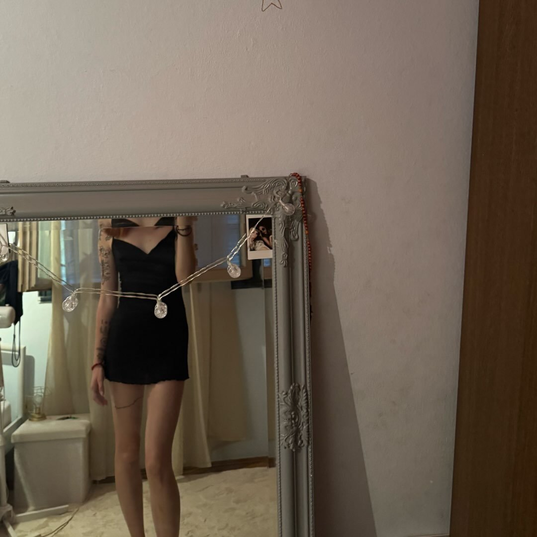 Instagram Profilbild von to.nka_