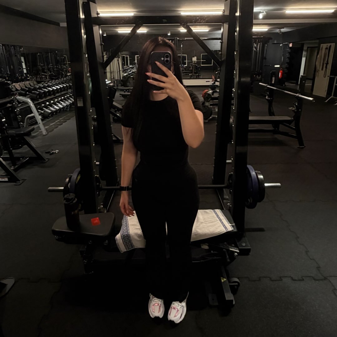 Instagram Profilbild von eileenxyz