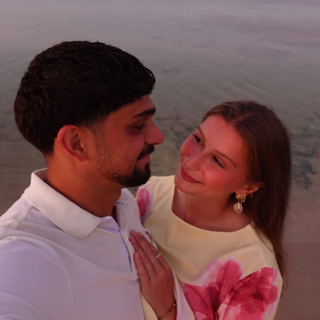 Instagram Profilbild von berraaktp