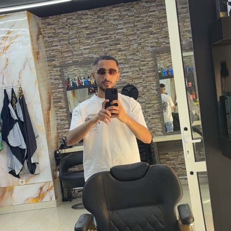 Instagram Profilbild von shero_.060