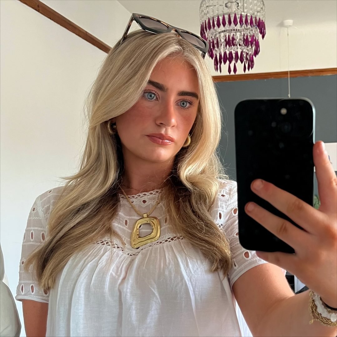 Instagram Profilbild von ffionbaker_