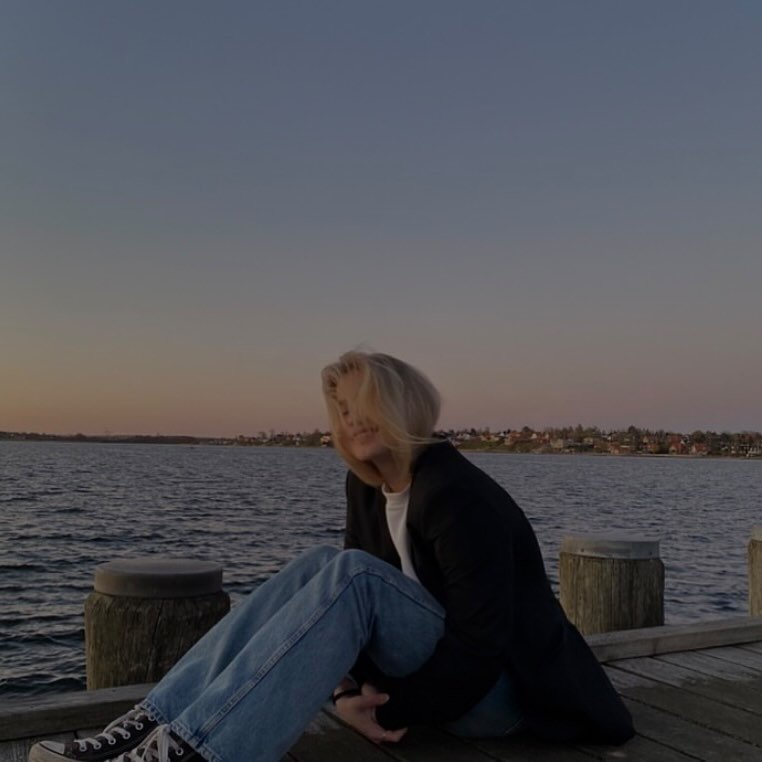 Instagram Profilbild von emmaamosburger