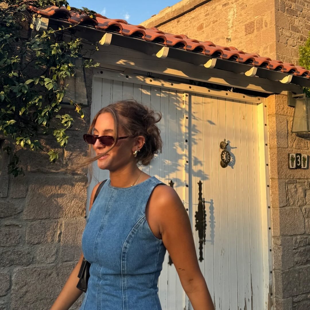Instagram Profilbild von berfin.ky