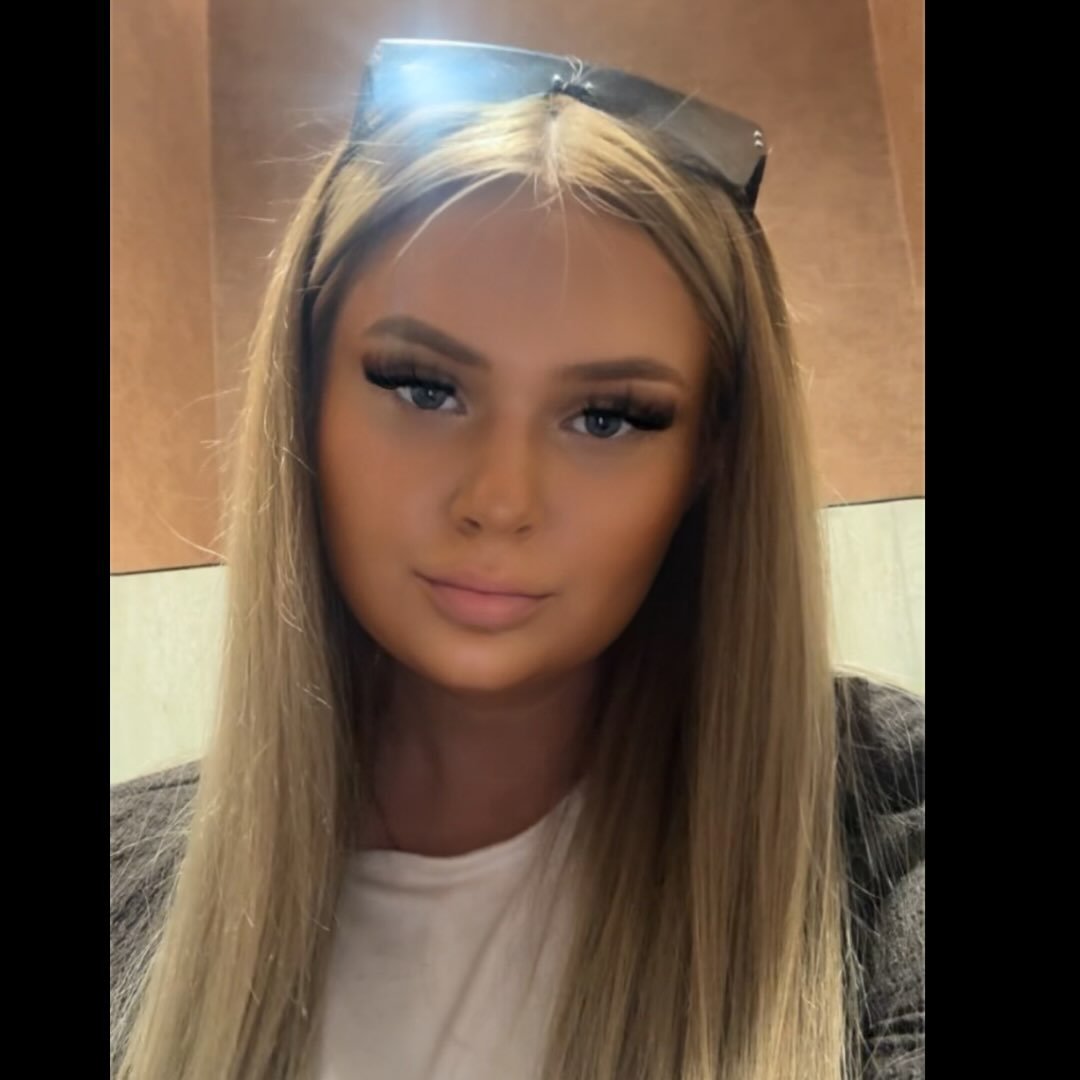 Instagram Profilbild von lisv.xx