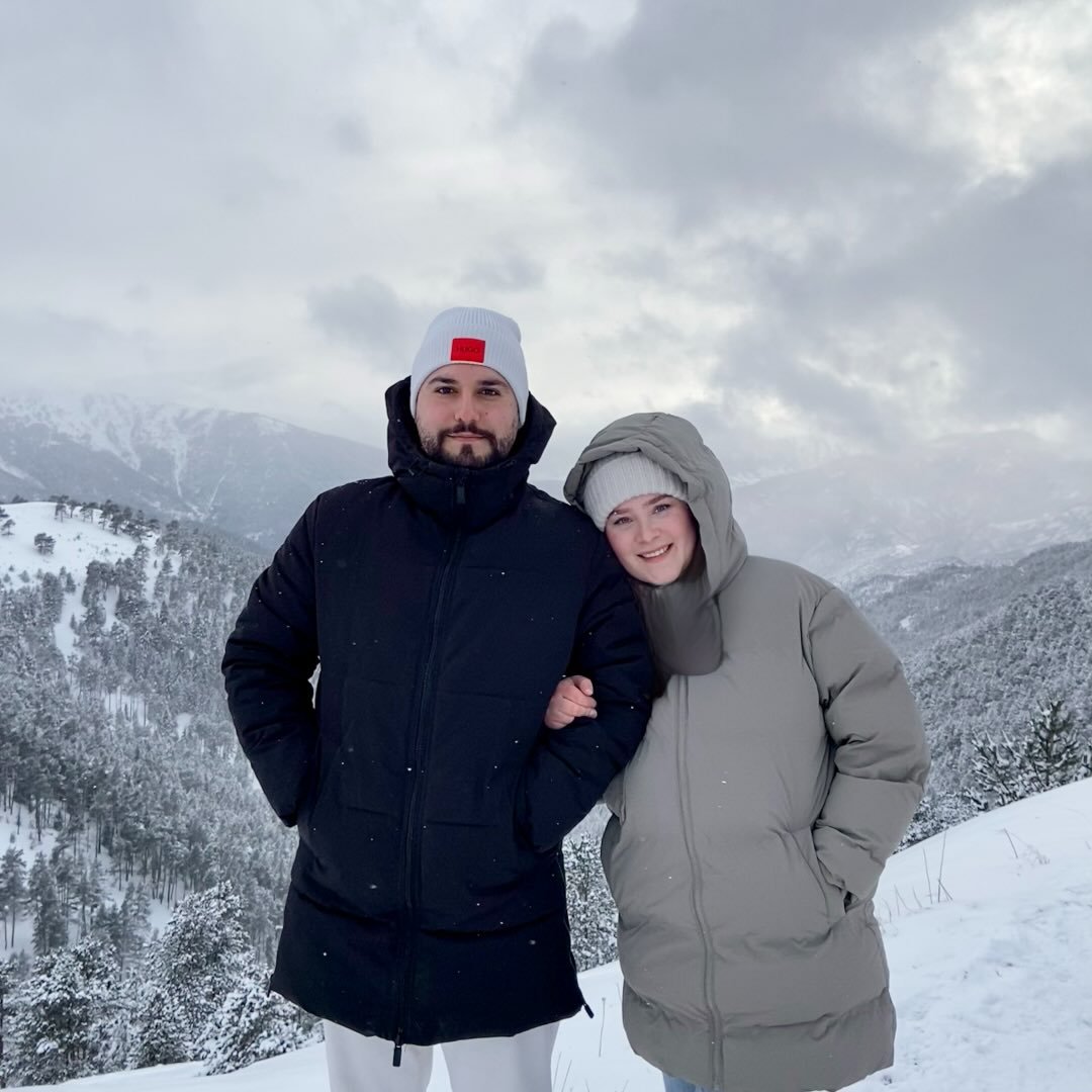 Instagram Profilbild von jale_bcr
