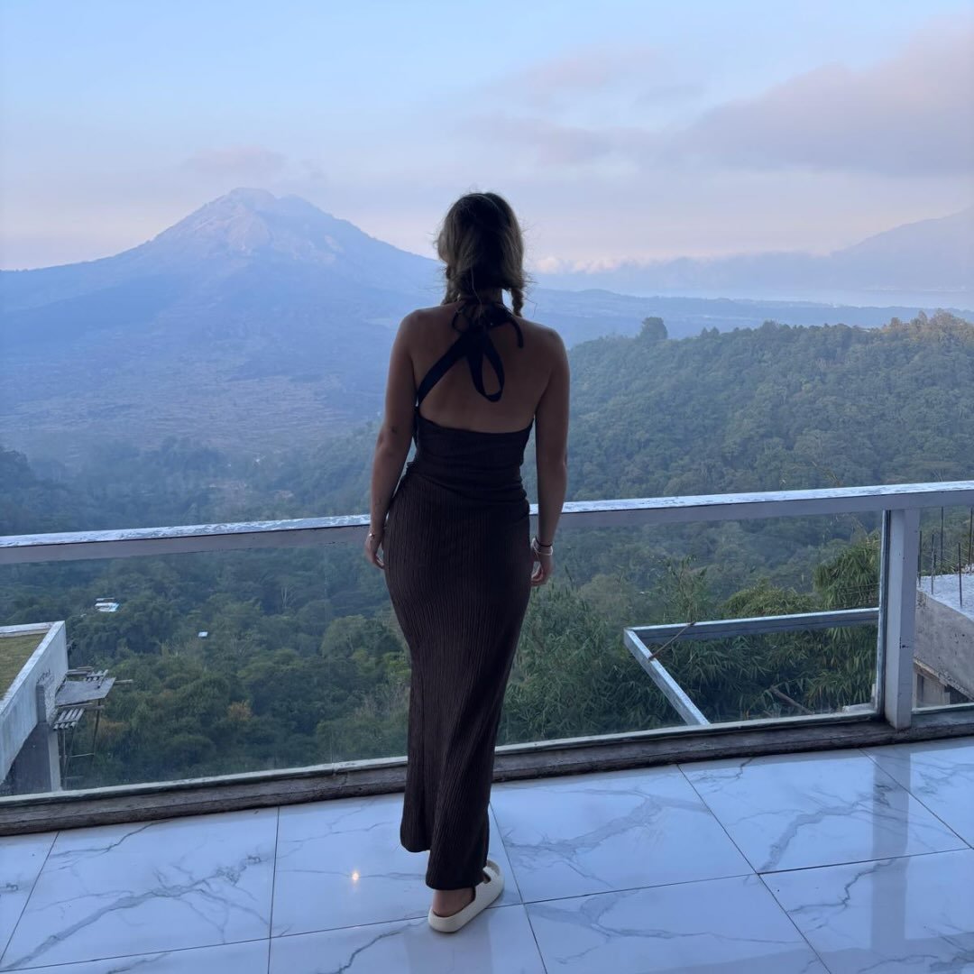 Instagram Profilbild von laurabredenbeck
