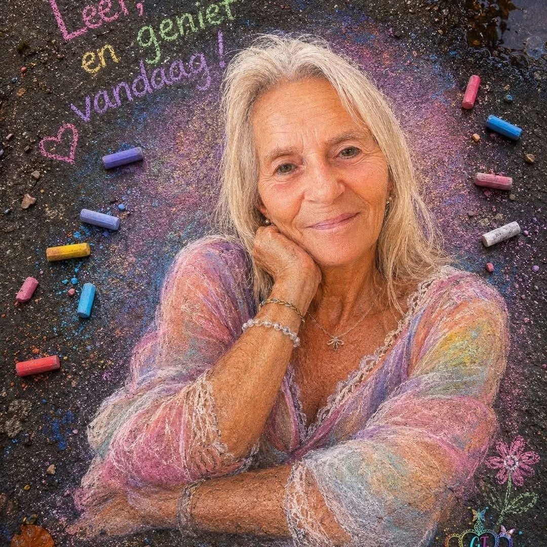 Instagram Profilbild von riaweits