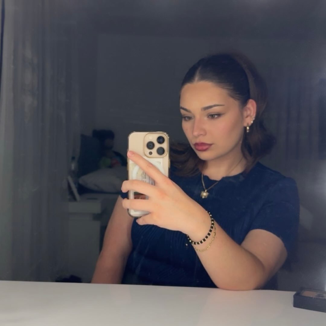 Instagram Profilbild von melinda.hoxhajj