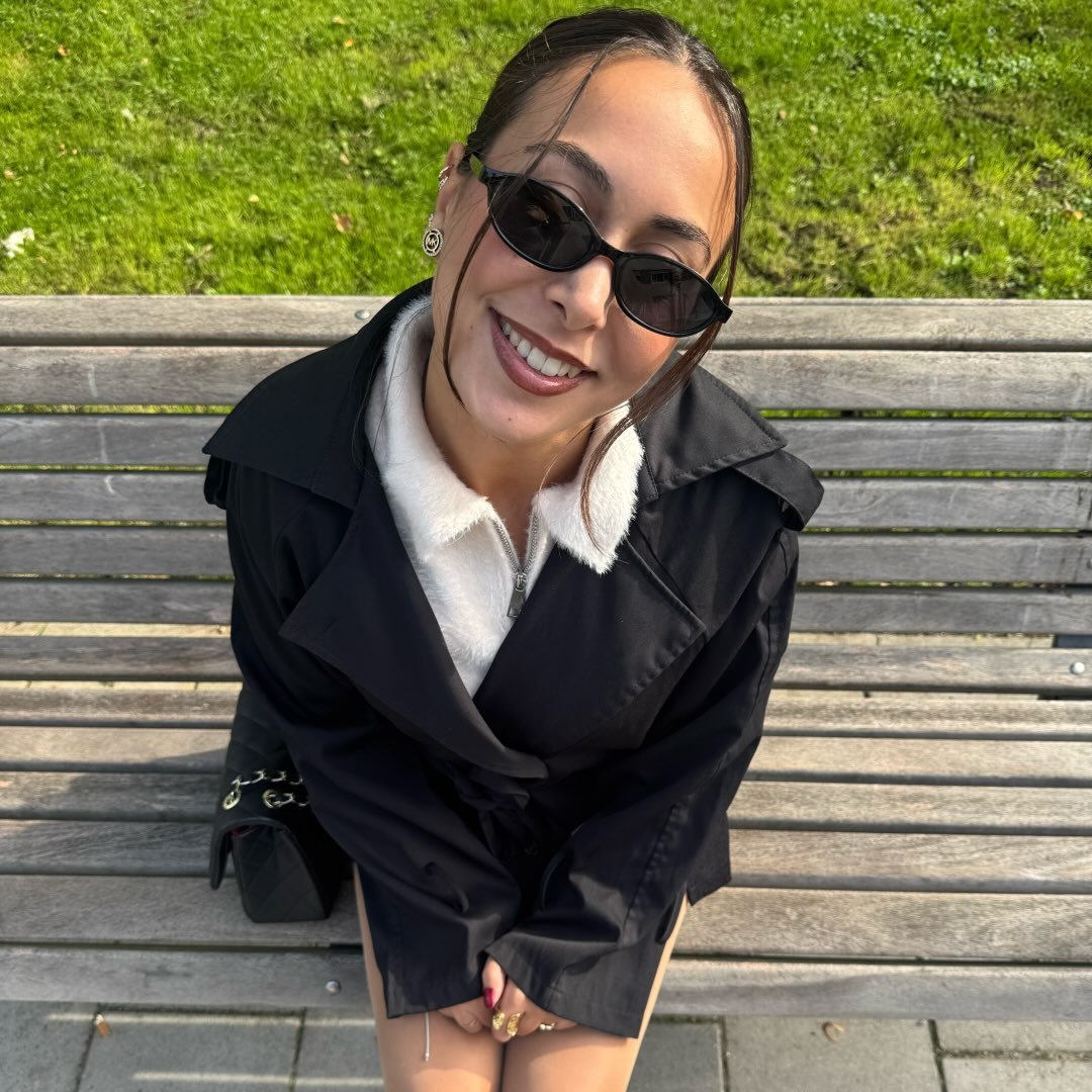 Instagram Profilbild von ilayda.oezd01