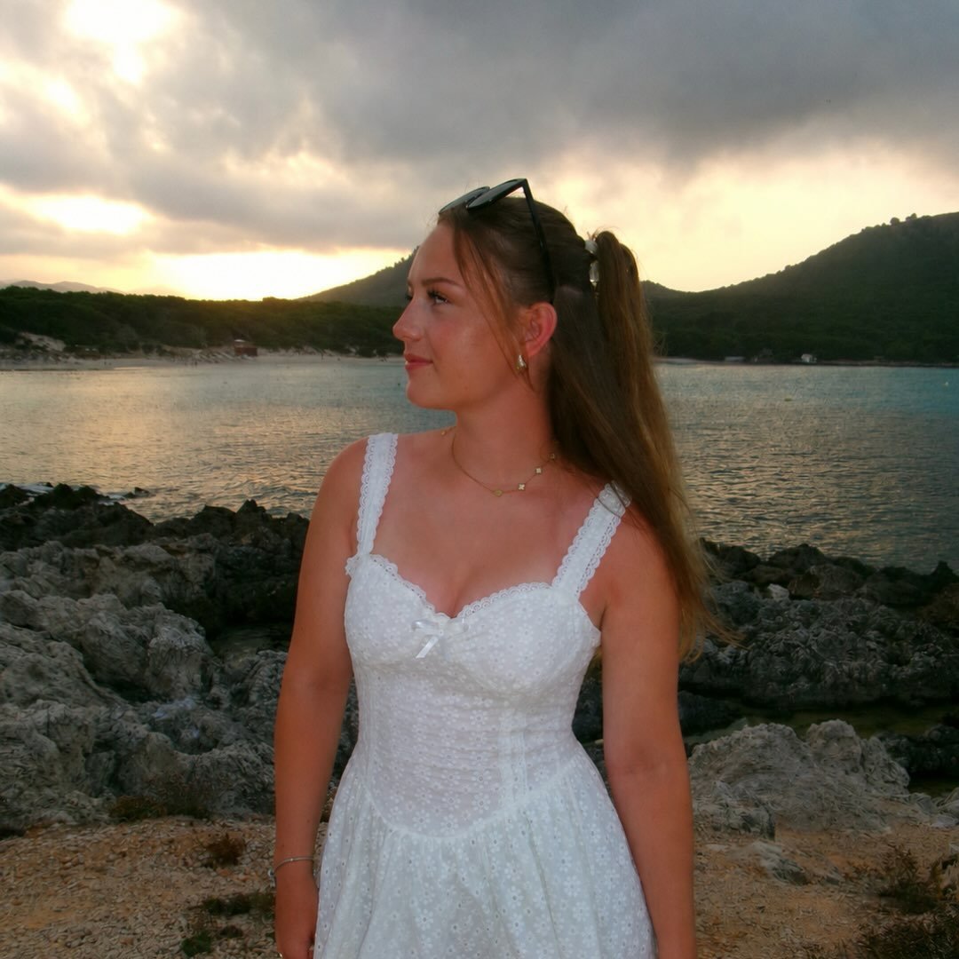 Instagram Profilbild von samira.814