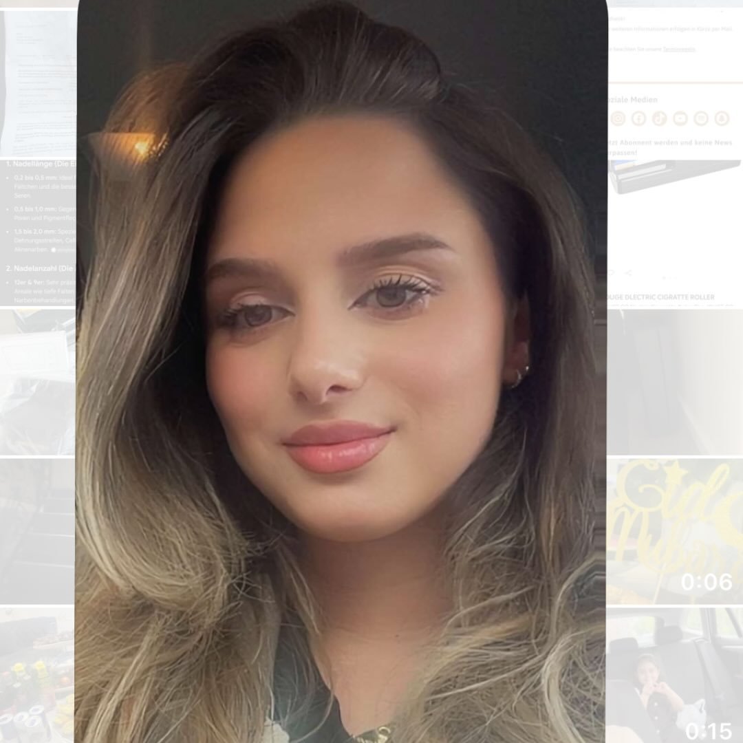 Instagram Profilbild von adelina_e1996