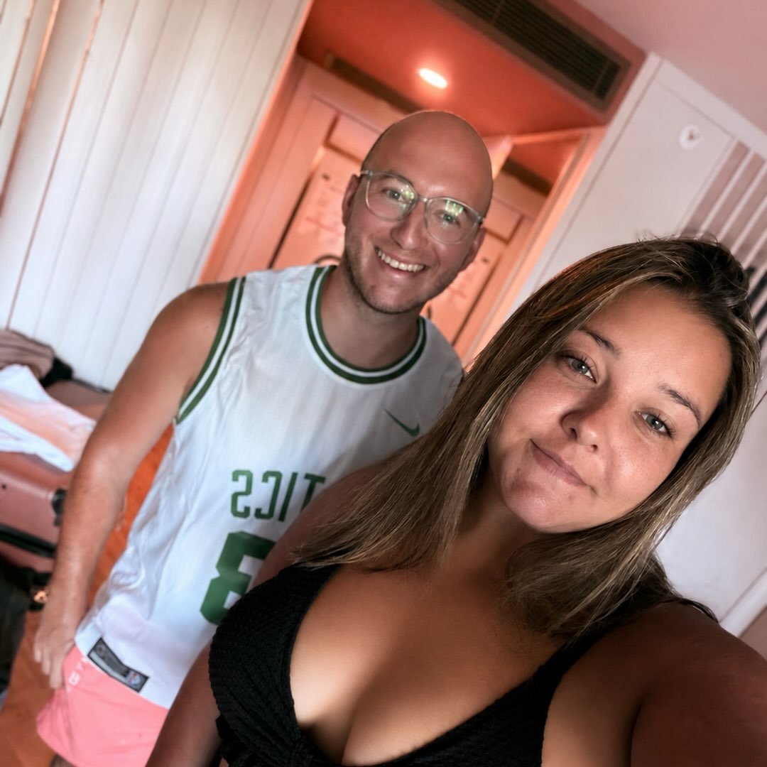 Instagram Profilbild von mirii_1804